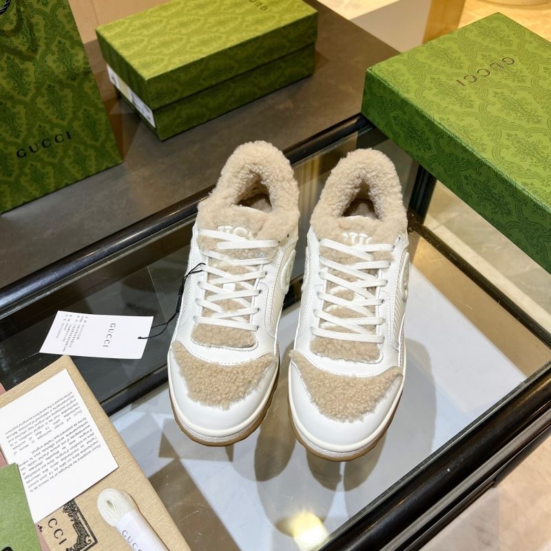 Gucci Sneakers